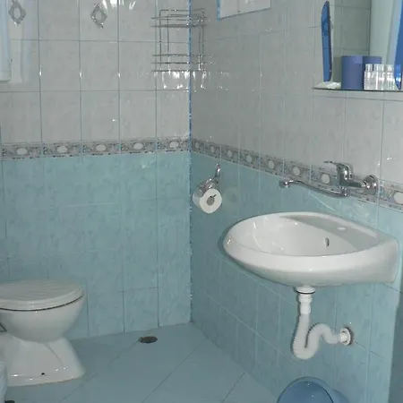 Gasthof Zlatina 3*